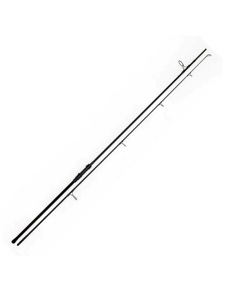 Canne Carpe Daiwa Vertice Carp 12' 3,5 lbs – natusport