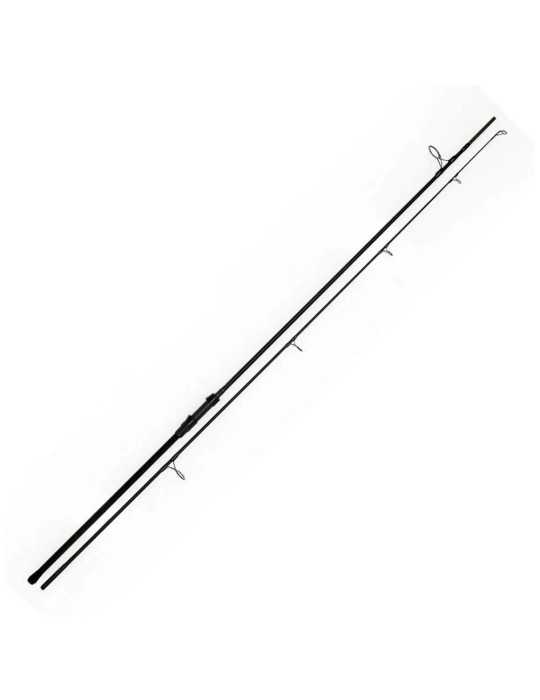 Canne Carpe Daiwa Vertice Carp 12' 3,5 lbs – natusport