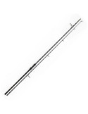 Canne Carpe Daiwa Vertice Carp 12' 3,5 lbs – natusport
