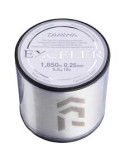 Nylon Exceler Clair 28/100 1540M