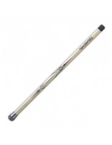 Canne Daiwa Triforce Short Whip 40' – natusport 2