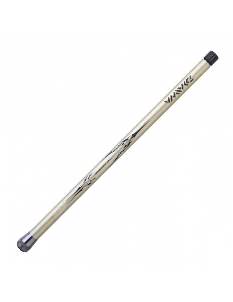 Canne Daiwa Triforce Short Whip 40' – natusport