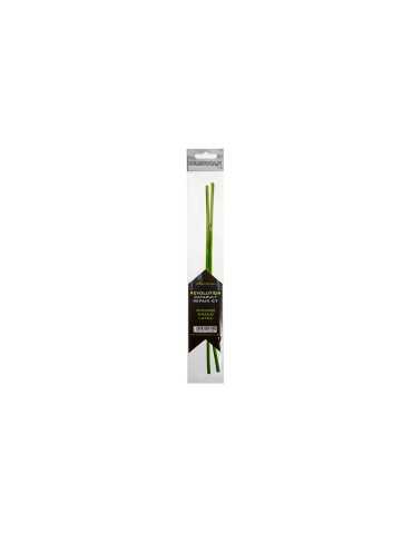 Elastique Drennan Rev Caty Repair Kit Strong Latex – natusport 2