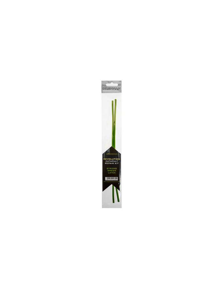Elastique Drennan Rev Caty Repair Kit Strong Latex – natusport