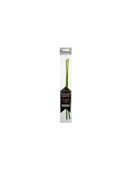 Elastique Drennan Rev Caty Repair Kit Strong Latex – natusport