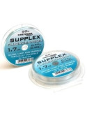 Fil Drennan Supplex 50m 2.0lb 0.107mm – natusport