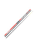 Canne Surfcasting Yokozuna Surf Edition 4,20 m 3 brins – Natusport