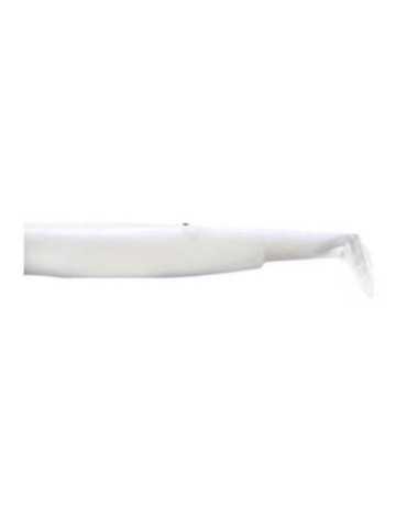Leurre Souple Fiiish Black Minnow Corps 9cm