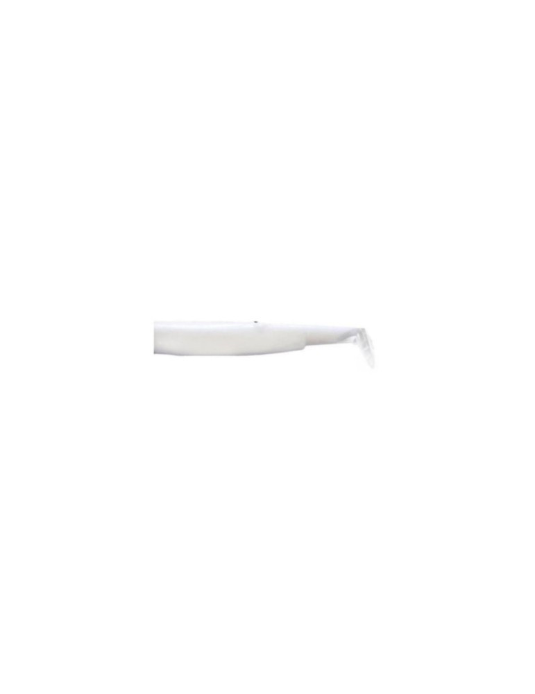 Leurre Souple Fiiish Black Minnow Corps 9cm - 3 coloris | Natusport