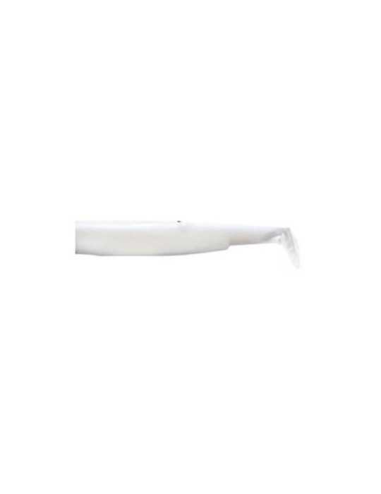 Leurre Souple Fiiish Black Minnow Corps 9cm - 3 coloris | Natusport