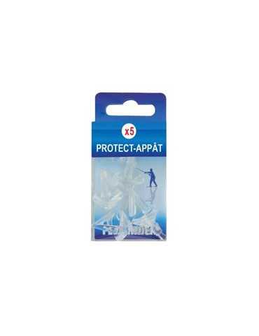 Amorce Flashmer Protect Appât – natusport 2
