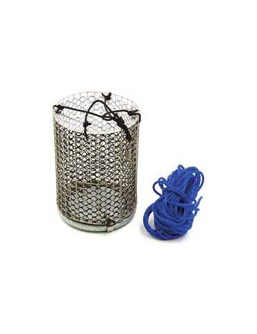 Amorçoir Flashmer Deep Feeder S – natusport 2