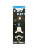 Détecteur de Touche Flashmer Flash Alert – natusport