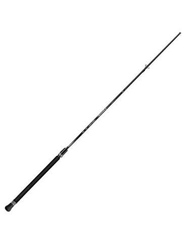 Canne Spinning Kendoza 761 M - Explorer Tackle 2