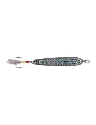 Cuiller Flashmer Triplebar 150 – natusport 2