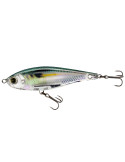 Leurre Dur Yo-Zuri 3DB Jerkbait 11 cm Table Rock Shad – natusport