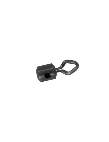 Montage Rig Spring Flashmer – natusport 2
