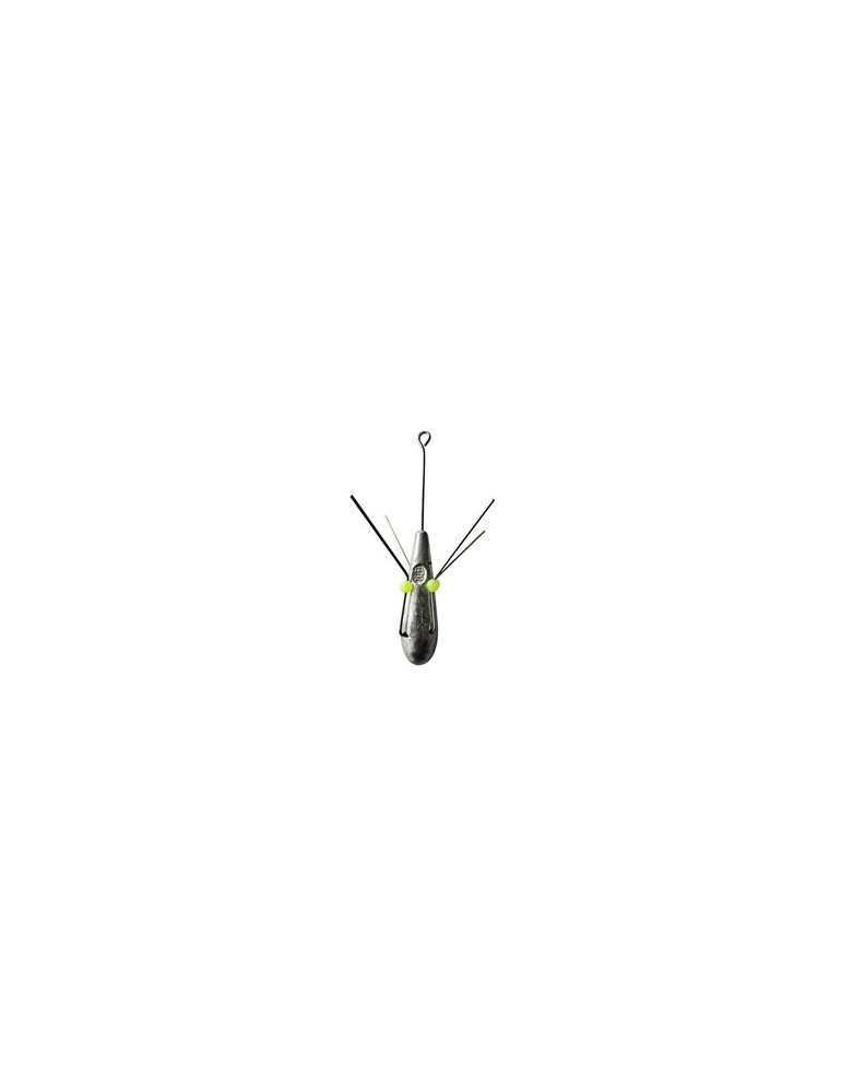Plomb Débrayable Flashmer 150g – natusport