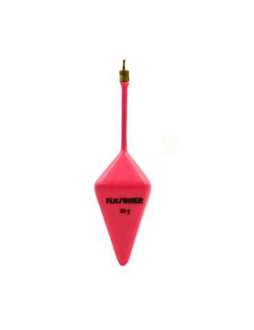Plomb Portugais Flashmer 80g x2 – natusport 2
