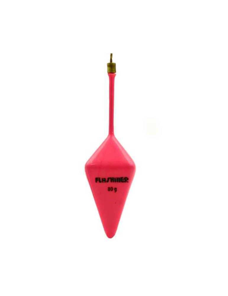 Plomb Portugais Flashmer 80g x2 – natusport