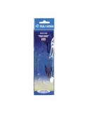 Bas de Ligne Surf Flashmer 50/100 - 3 Émerillons – natusport