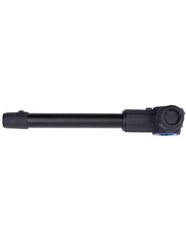 Support de Bourriche Matrix 3D-R Long – Natusport 2