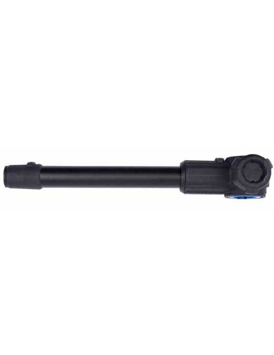 Support de Bourriche Matrix 3D-R Long – Natusport