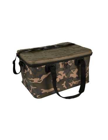 Sac Fox Aquos Camolite 40L – natusport 2