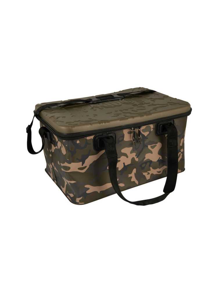 Sac Fox Aquos Camolite 40L – natusport