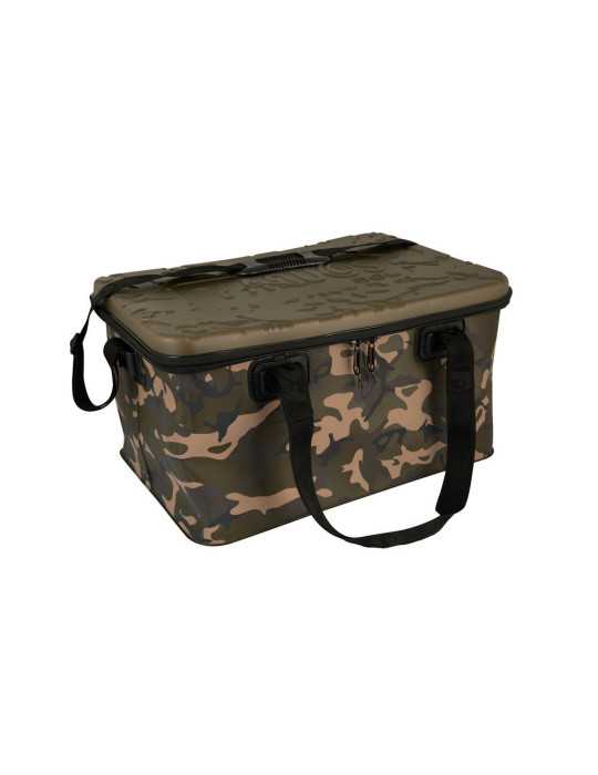 Sac Fox Aquos Camolite 40L – natusport
