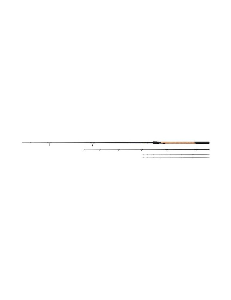 Canne Anglaise Fox Aquos Ultra 3.6m 90g – natusport