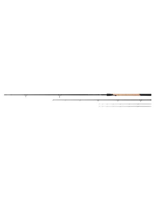 Canne Anglaise Fox Aquos Ultra 3.6m 90g – natusport