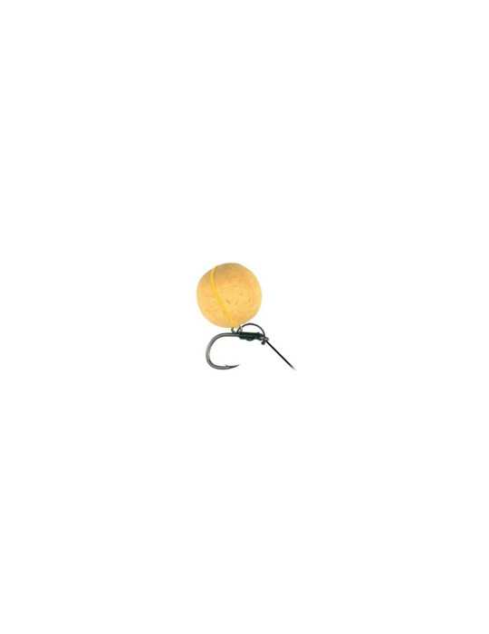 Fil Fox Bait Floss 50 m – natusport