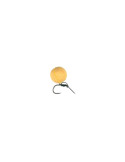 Fil Fox Bait Floss 50 m – natusport