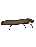 Bedchair Fox EOS 3 – natusport