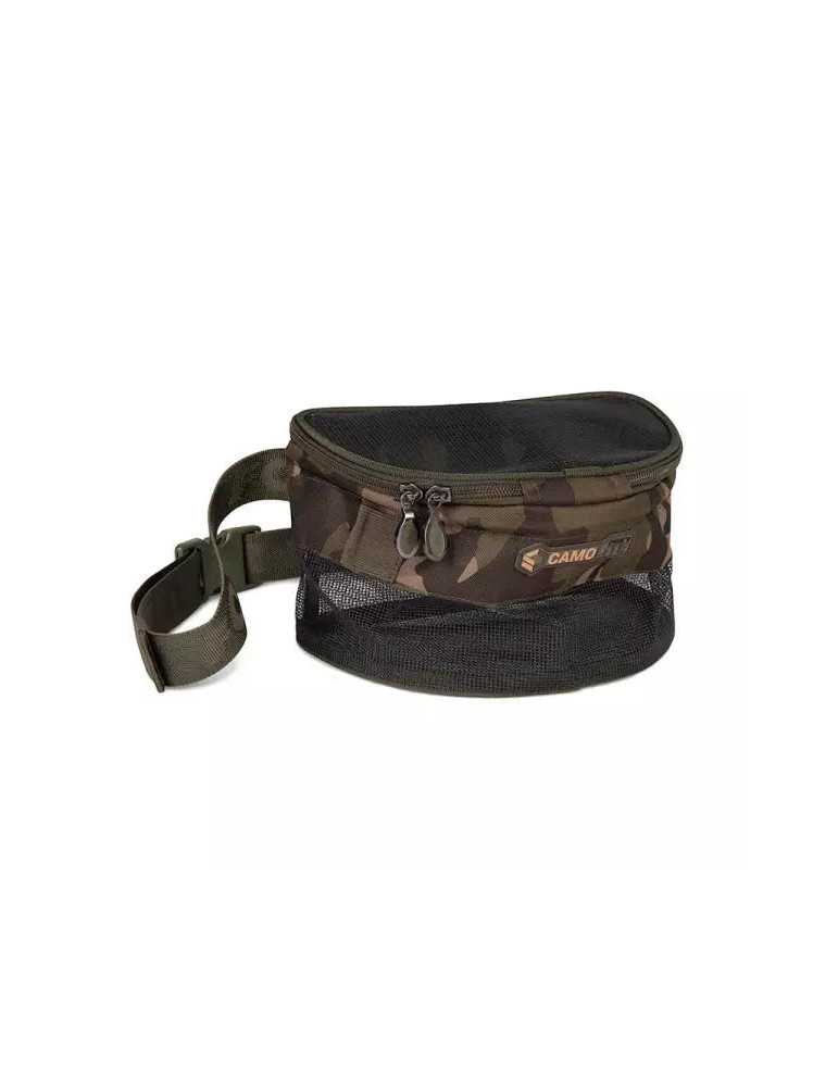 Sac Fox Boilie Bum Bag – natusport