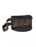 Sac Fox Boilie Bum Bag – natusport