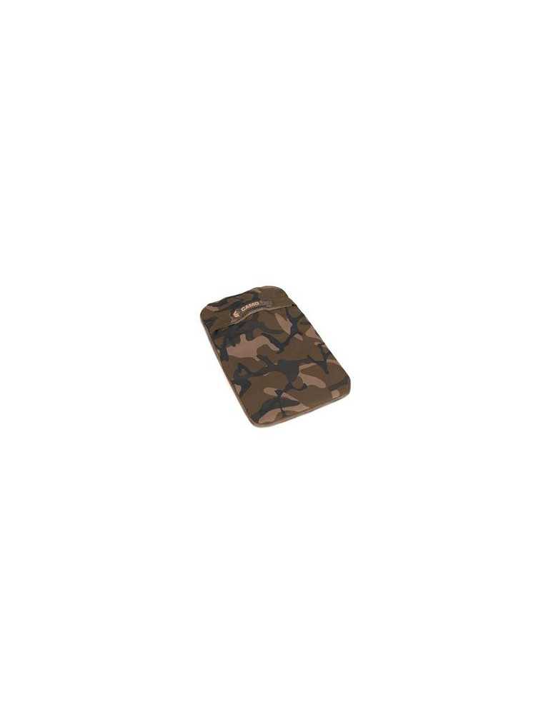 Bouillotte Fox Camolite – natusport