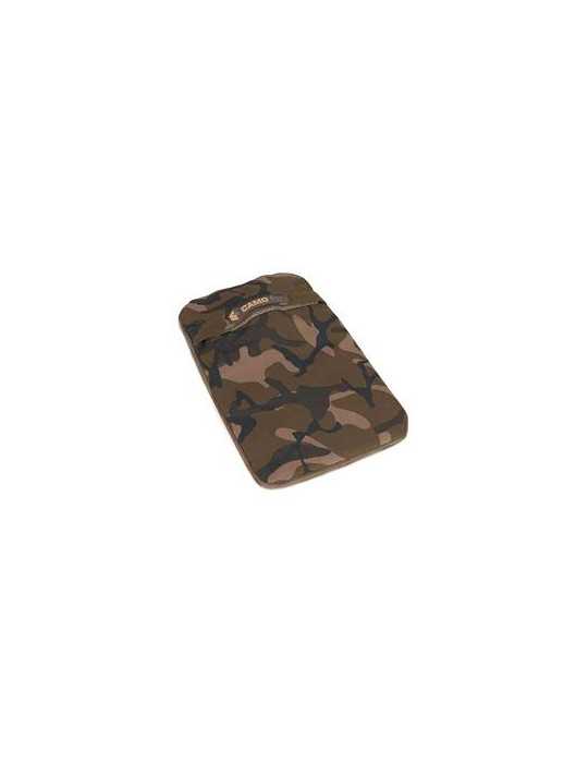 Bouillotte Fox Camolite – natusport