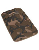 Bouillotte Fox Camolite – natusport
