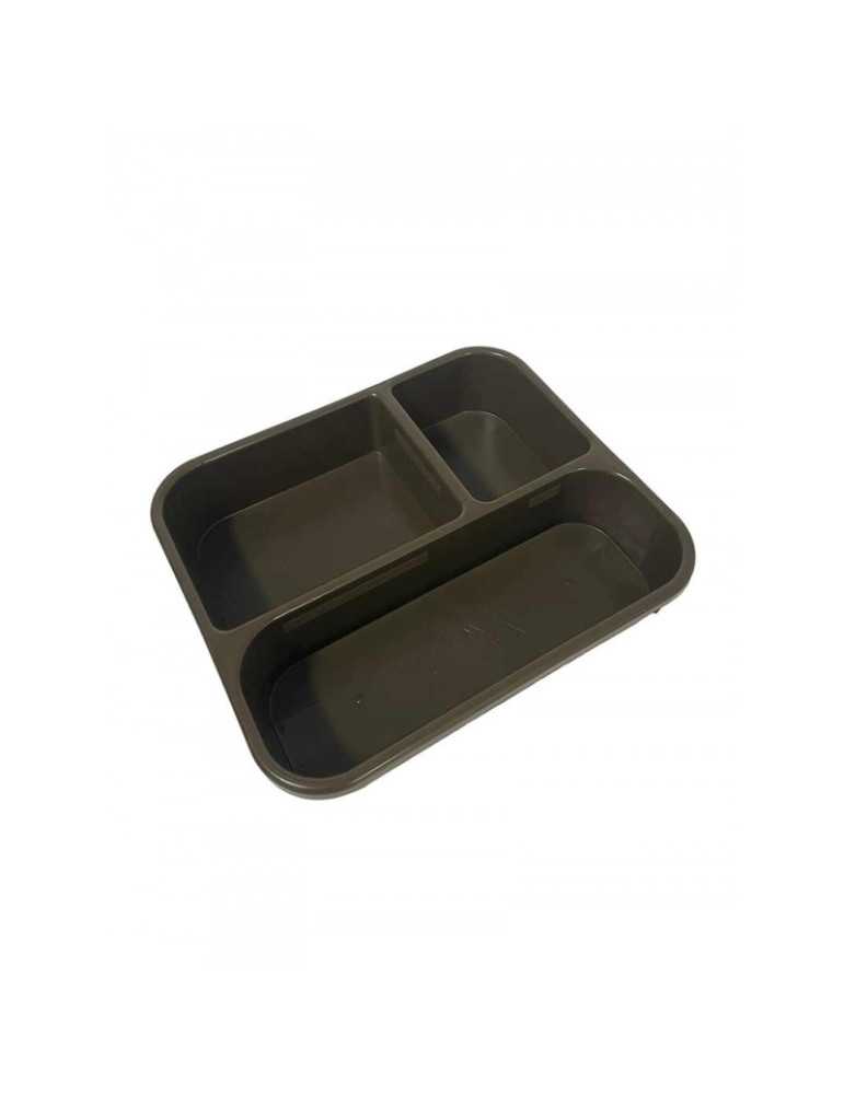 Insert pour Seau Fox Bucket Insert 10 L – natusport