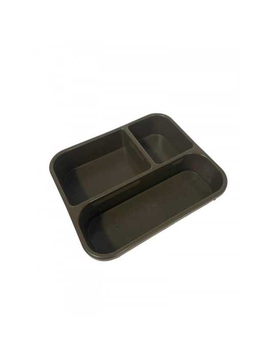 Insert pour Seau Fox Bucket Insert 10 L – natusport