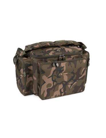 Sac Fox Camolite Compact Carryall
