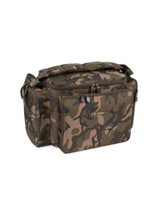 Sac Fox Camolite Compact Carryall – natusport
