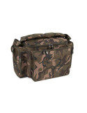 Sac Fox Camolite Compact Carryall – natusport