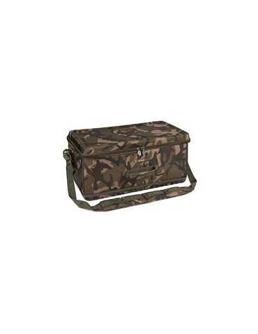 Sac Fox Camolite Storage Bag Standard
