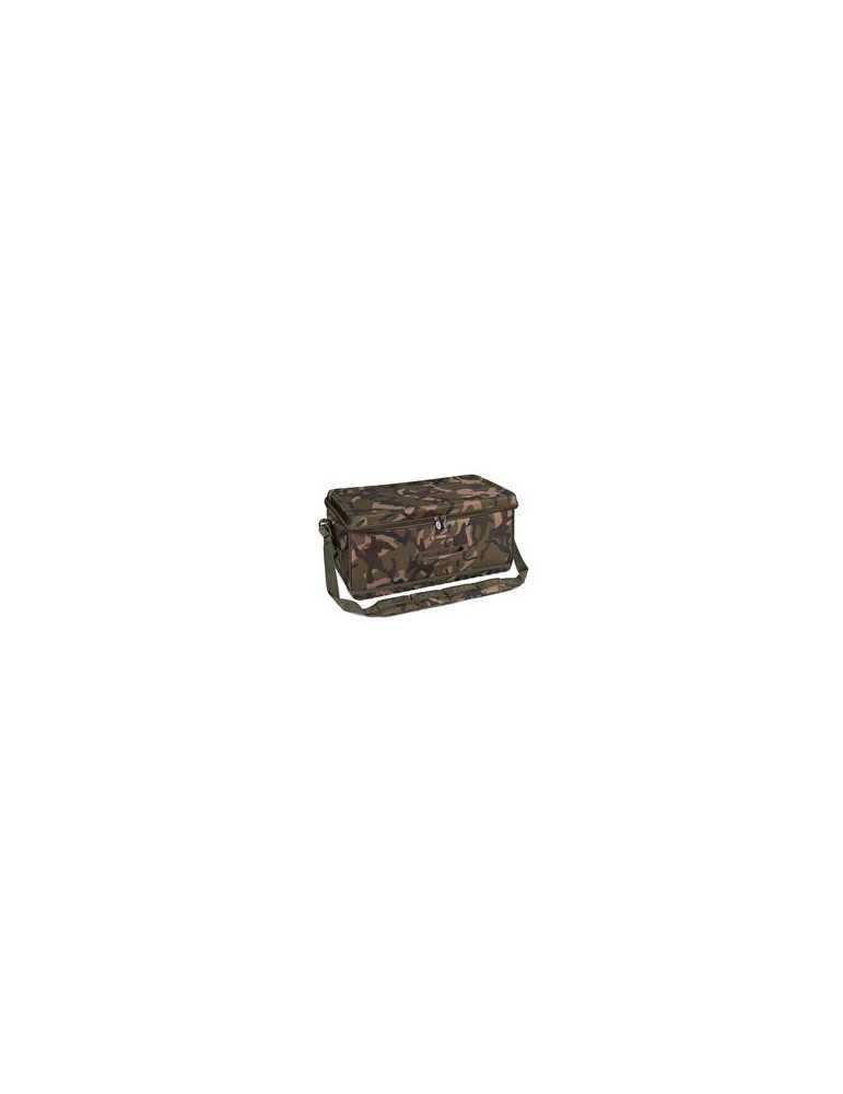 Sac Isotherme Fox Camolite Coolbag Standard – natusport
