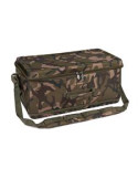 Sac Isotherme Fox Camolite Coolbag Standard – natusport