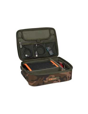 Pochette Fox Camolite Gadget Safe Deluxe – natusport 2