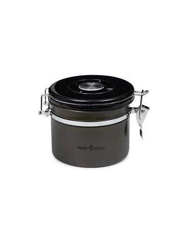 Boîte Fox Cookware Café Thé Storage – natusport 2
